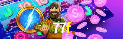 Daily Bonuses 77f