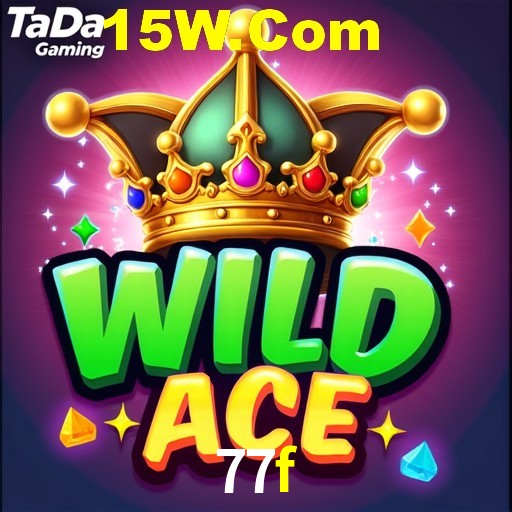 77f app login