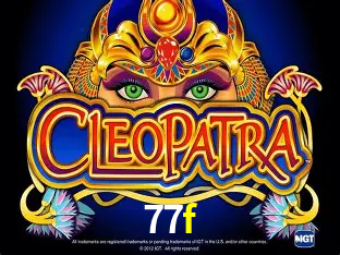 Promoções Sazonais 77f