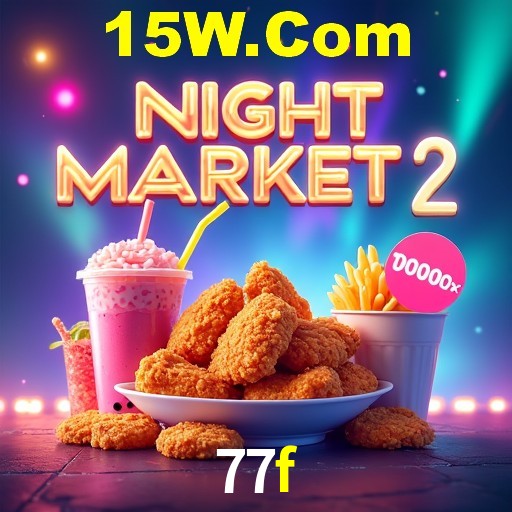 77f.bet