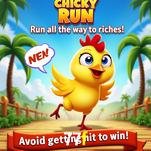 Estratégias Crash Games 77f