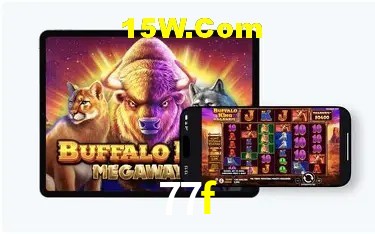 Login Seguro 77f