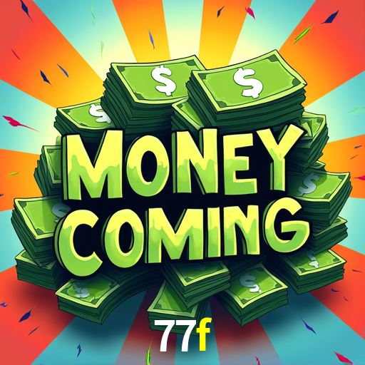 Descubra o Mundo do Cassino Online com 77f