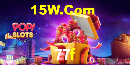 Exclusive Games 77f