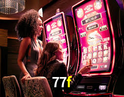 Account Benefits 77f
