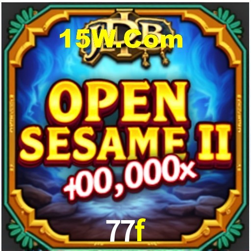 Jogo Aviator 77f