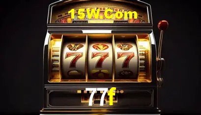 77f