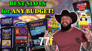 Welcome Bonus 77f