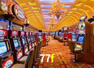 77f