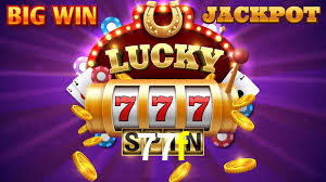 Tennis Betting 77f