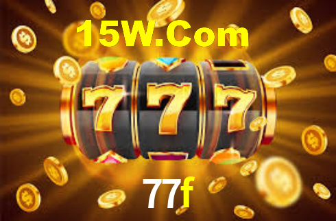 77f.bet