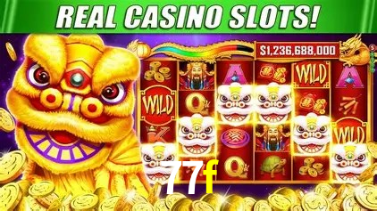 cassino 77f