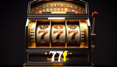 77f,77f.bet