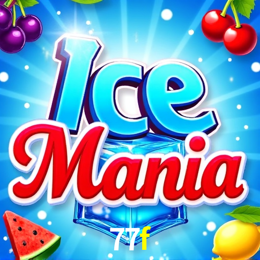 77f: A Experiência de Casino com Jogos de Mesa ao Vivo