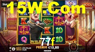 Player Reviews 77f