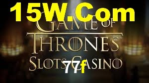 Crash Games Strategies 77f