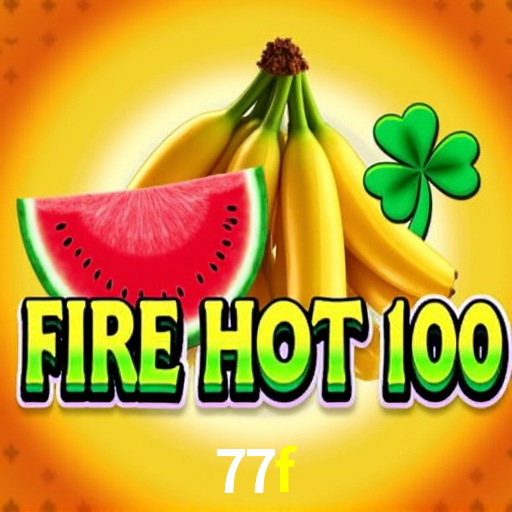 Seasonal Promotions 77f