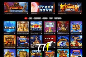 Blackjack Table 77f