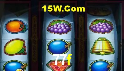 77f app login
