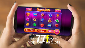 VIP Casino 77f