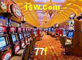 Experimente o Login Seguro Premium no 77f