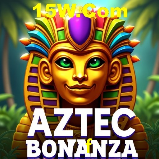 Desvendando o Mundo dos Jogos Virtuais na 77f