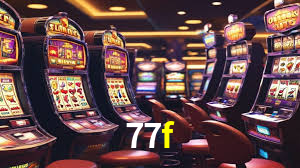 2FA Security 77f