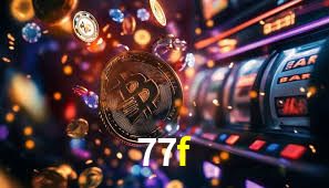 Quick Registration 77f