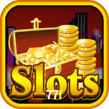 Tournaments 77f
