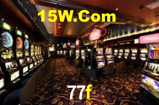 77f App Interface