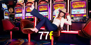 Programa VIP 77f