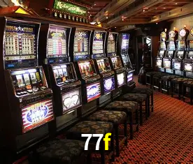 77f,77f.bet