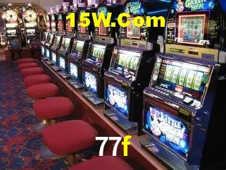 77f - Casino Online Download - 77f.bet