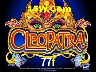 Especiais de Fim de Semana 77f