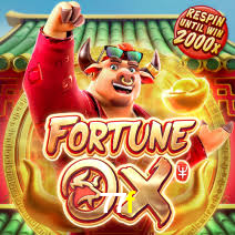 Games Directory 77f