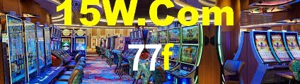 Slot Games 77f