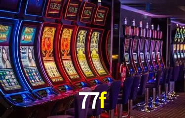 Recursos de Bônus 77f